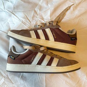 Adidas Campus 00s M11/W12